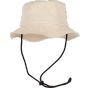 K-up Bob style bucket sea_sand