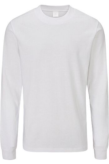 Image produit Essential heavy long sleeve T