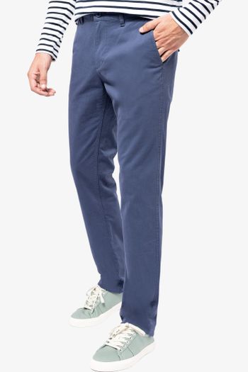 Image produit Pantalon chino homme