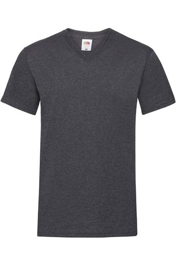 Image produit Valueweight V-Neck T