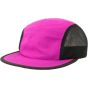 Atlantis ERIE fluo_fuchsia