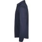 Tee Jays Luxury Stretch Shirt navy