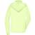 James&Nicholson Ladies´ Promo Jacket bright_yellow