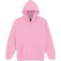 Gildan Heavy Blend Adult Hooded Sweatshirt light_pink