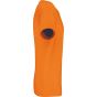 Kariban T-shirt Bio150 IC enfant orange