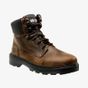 Herock BOTTINES SAN REMO