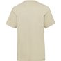fruit of the loom Kids Valueweight T naturel