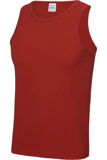 Image produit Cool Vest