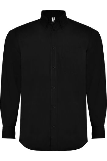 Image produit Aifos L/S