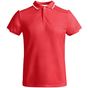 Roly Sport Tamil rouge/blanc