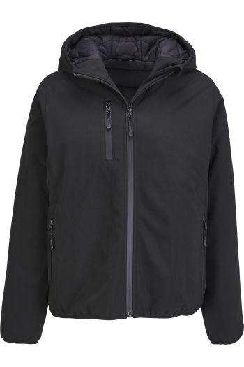 Image produit Falcon Padded Women