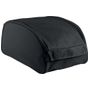 ProAct Sac range chaussures black
