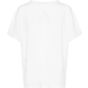 AWDis Just Cool Women's Open Back T arctic_white