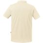 Russell-pure-organic Men's Pure Organic Polo natural