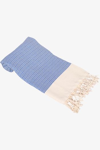 Fouta Kemer Hamamzz®