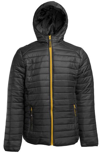 Image produit Pacific Men