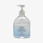 Result Essential Hygiene Désinfectant antibactérien pour les mains