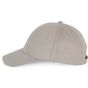 K-up Casquette 