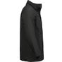 Tee Jays All weather parka black