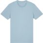 Stanley Stella Crafter sky_blue