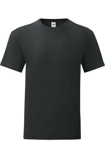 Image produit Iconic 150 T