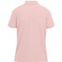 B&C Collection B&C My Polo 180 /Women blush_pink