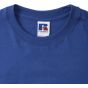 Russell Authentic t-⁠⁠⁠shirt épais bright_royal