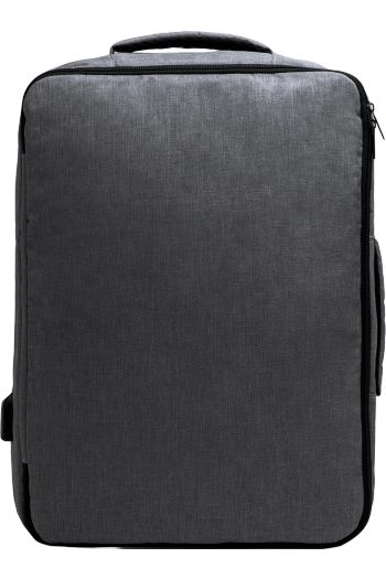 Image produit VOLPEX