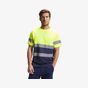 Roly Workwear Delta