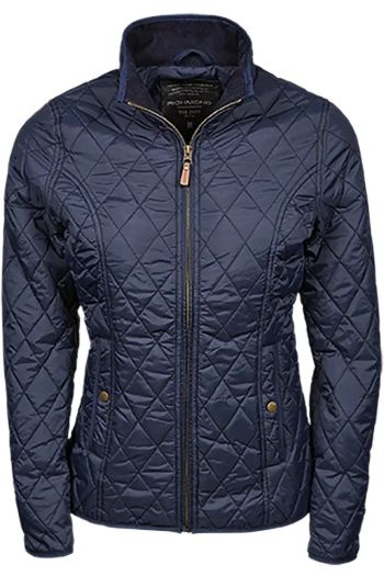Image produit Women's Richmond Jacket
