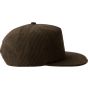 Atlantis SEVERNY brown