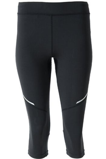 Image produit Icaria Woman