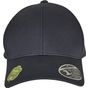 flexfit Flexfit 110 Organic Cap dark_navy