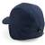 Beechfield Mountain Cap navy