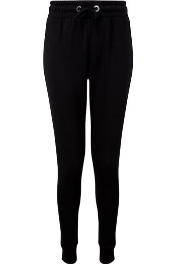 Image produit Jogger ajusté femme Tridri®