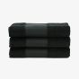 A&R Serviette mains PRINT-Me®