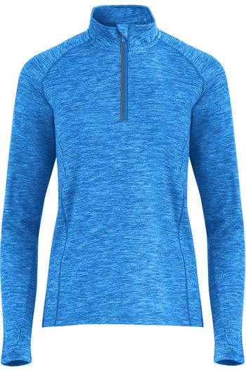 Image produit Melbourne Woman