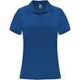 Roly Sport Monzha Woman - bleu_royal - 2XL