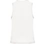 ProAct Chasuble en filet léger multisport unisexe white