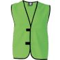Korntex Identification Vest 