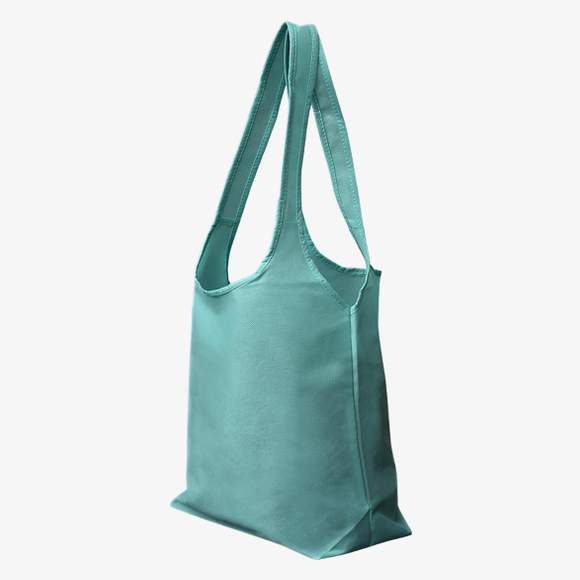 Fashion Shopper SG Accessories - Bags