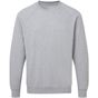 SG Originals Raglan Sweatshirt Men - light_oxford - S