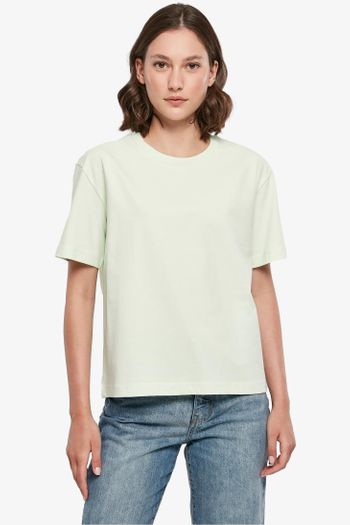 Image produit Ladies Everyday Tee