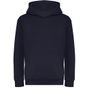 AWDis Just Hoods Kids Organic Hoodie new_french_navy