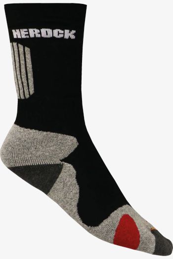Image produit Voltis Socks