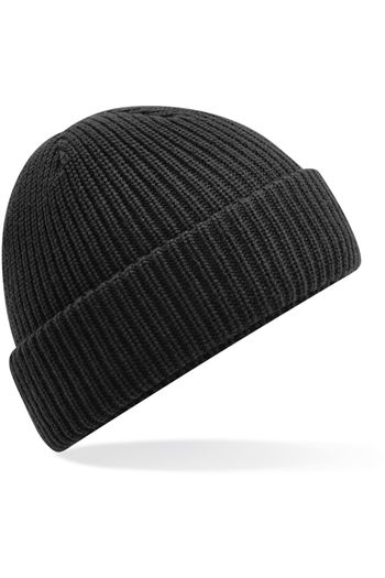 Image produit Bonnet thermique Elements hydrofuge