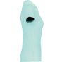 Kariban T-shirt Bio150 IC femme ice_mint