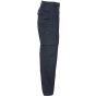 Russell Pantalon de travail très résistant french navy