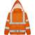 Pro RTX High Visibility Bomber haute visibilité hv_orange