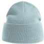 Atlantis Pure - Bonnet en polyester light_blue